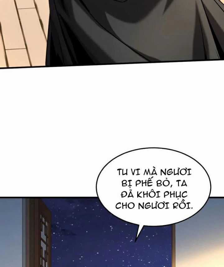 Đệ Tử Tu Luyện Còn Ta Thì Lười Biếng Chapter 133 trang 49