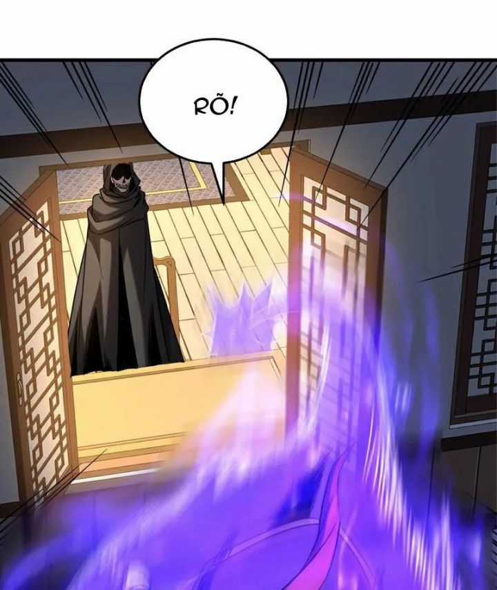 Đệ Tử Tu Luyện Còn Ta Thì Lười Biếng Chapter 133 trang 51