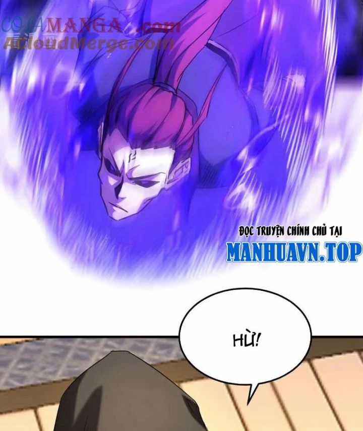 Đệ Tử Tu Luyện Còn Ta Thì Lười Biếng Chapter 133 trang 52