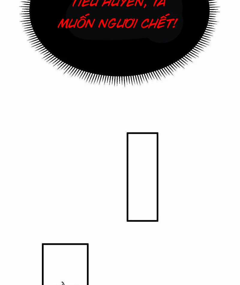 Đệ Tử Tu Luyện Còn Ta Thì Lười Biếng Chapter 134 trang 10