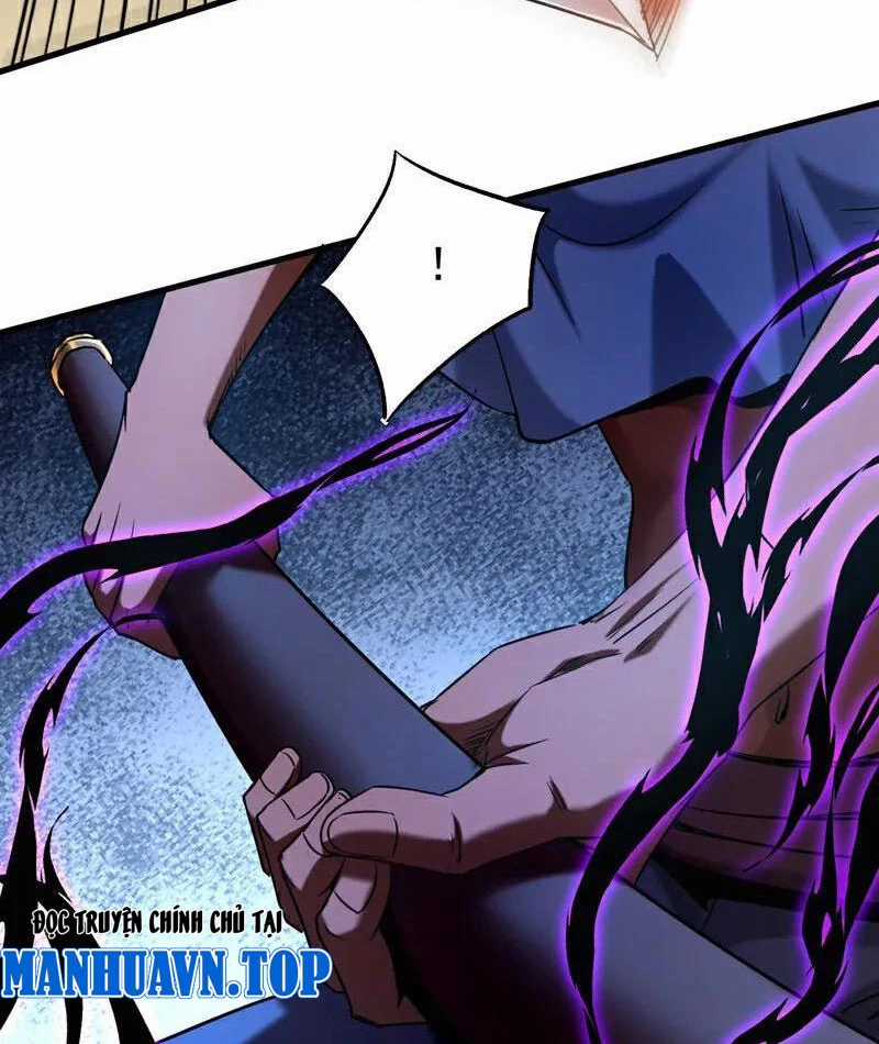 Đệ Tử Tu Luyện Còn Ta Thì Lười Biếng Chapter 134 trang 25