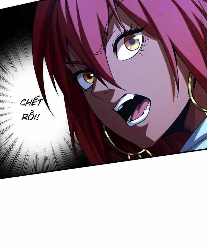 Đệ Tử Tu Luyện Còn Ta Thì Lười Biếng Chapter 134 trang 32