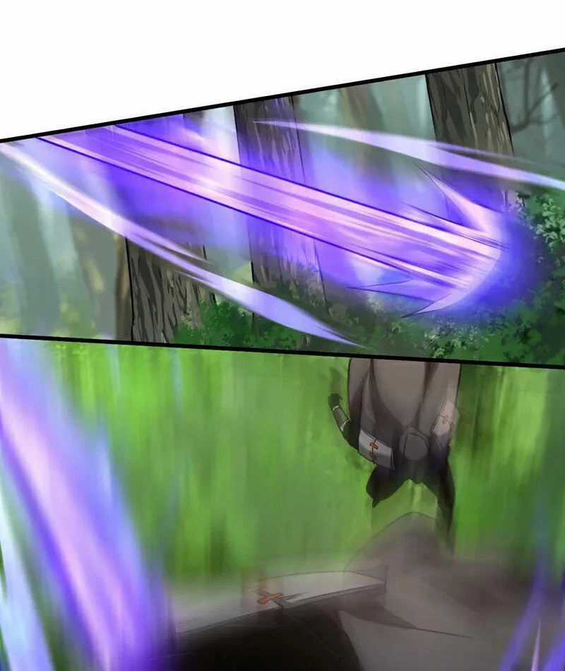 Đệ Tử Tu Luyện Còn Ta Thì Lười Biếng Chapter 134 trang 33