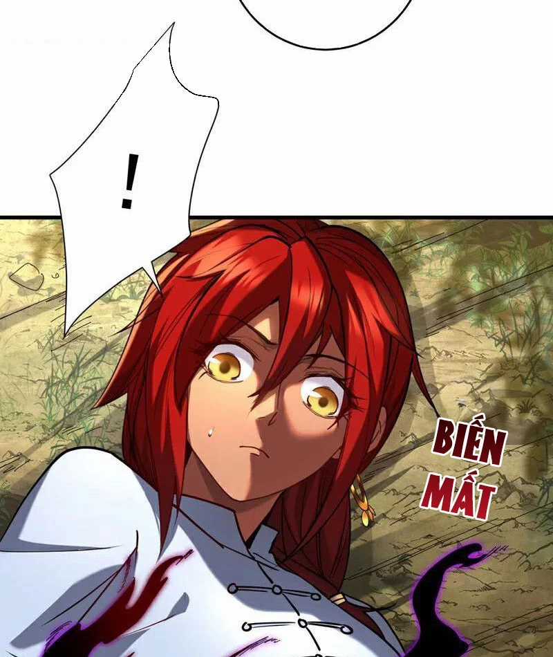 Đệ Tử Tu Luyện Còn Ta Thì Lười Biếng Chapter 134 trang 40