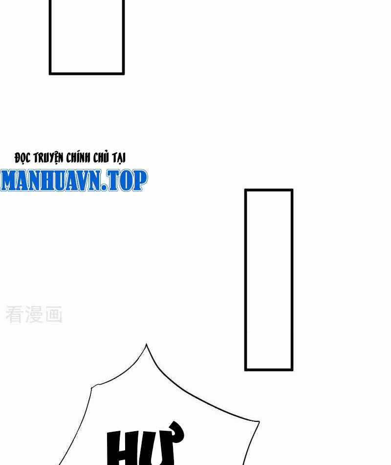 Đệ Tử Tu Luyện Còn Ta Thì Lười Biếng Chapter 134 trang 49
