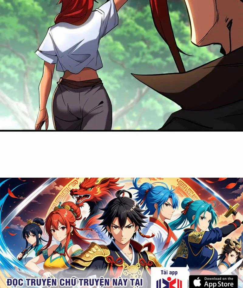 Đệ Tử Tu Luyện Còn Ta Thì Lười Biếng Chapter 134 trang 56