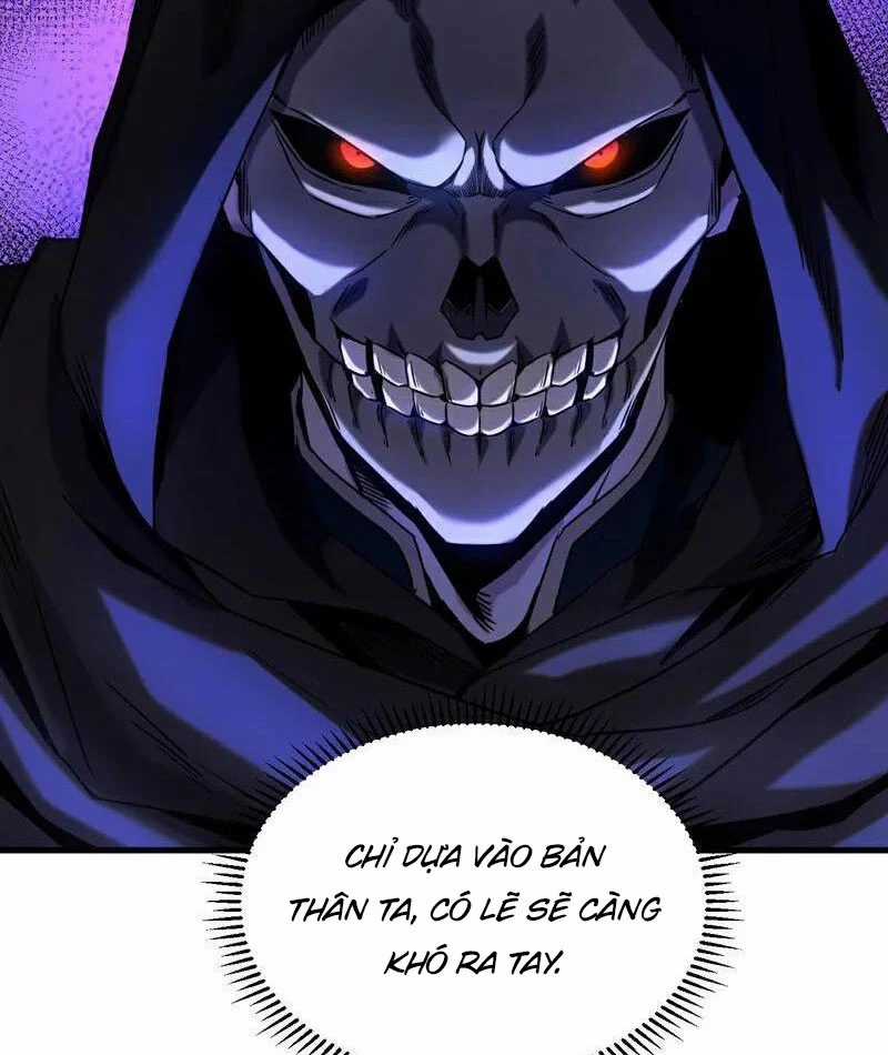 Đệ Tử Tu Luyện Còn Ta Thì Lười Biếng Chapter 134 trang 7