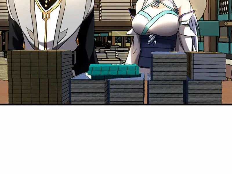 Đệ Tử Tu Luyện Còn Ta Thì Lười Biếng Chapter 136 trang 11