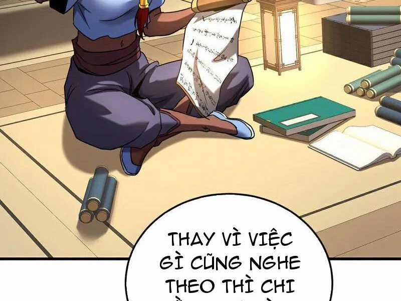 Đệ Tử Tu Luyện Còn Ta Thì Lười Biếng Chapter 136 trang 13