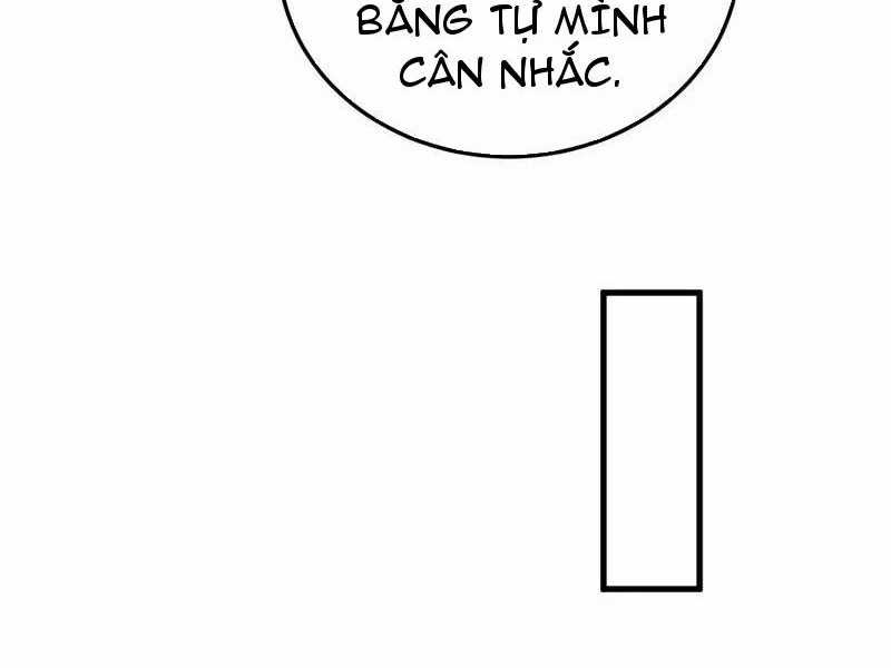 Đệ Tử Tu Luyện Còn Ta Thì Lười Biếng Chapter 136 trang 14