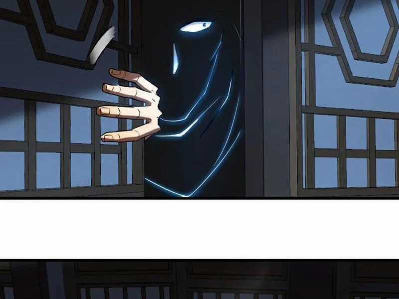 Đệ Tử Tu Luyện Còn Ta Thì Lười Biếng Chapter 136 trang 16