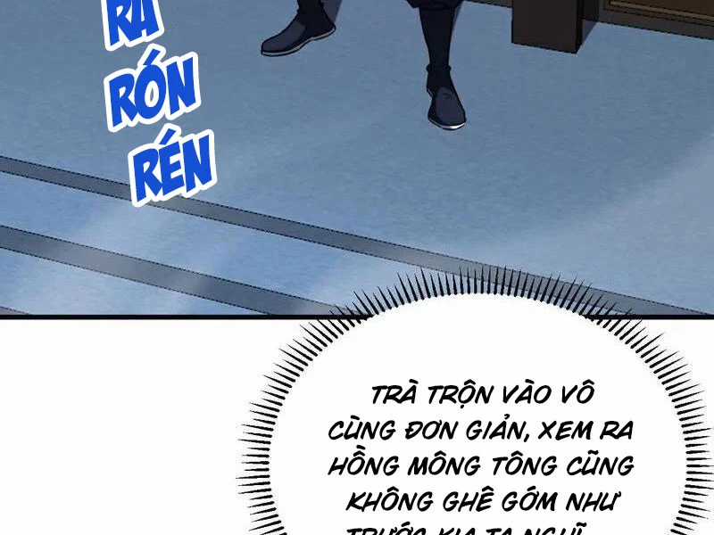 Đệ Tử Tu Luyện Còn Ta Thì Lười Biếng Chapter 136 trang 18