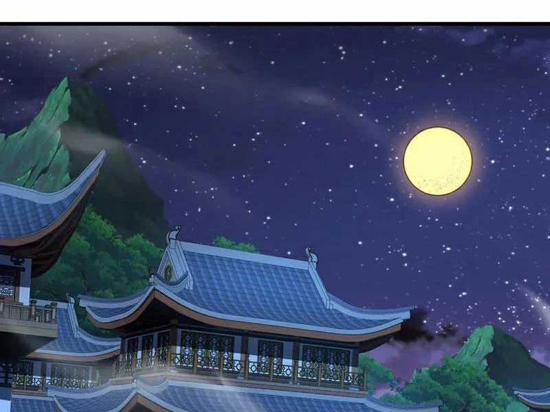 Đệ Tử Tu Luyện Còn Ta Thì Lười Biếng Chapter 136 trang 2