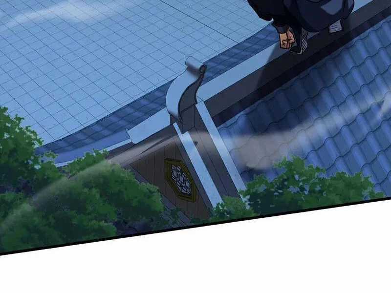 Đệ Tử Tu Luyện Còn Ta Thì Lười Biếng Chapter 136 trang 23