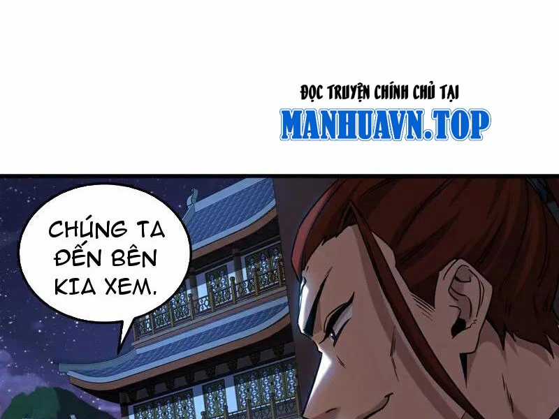 Đệ Tử Tu Luyện Còn Ta Thì Lười Biếng Chapter 136 trang 24