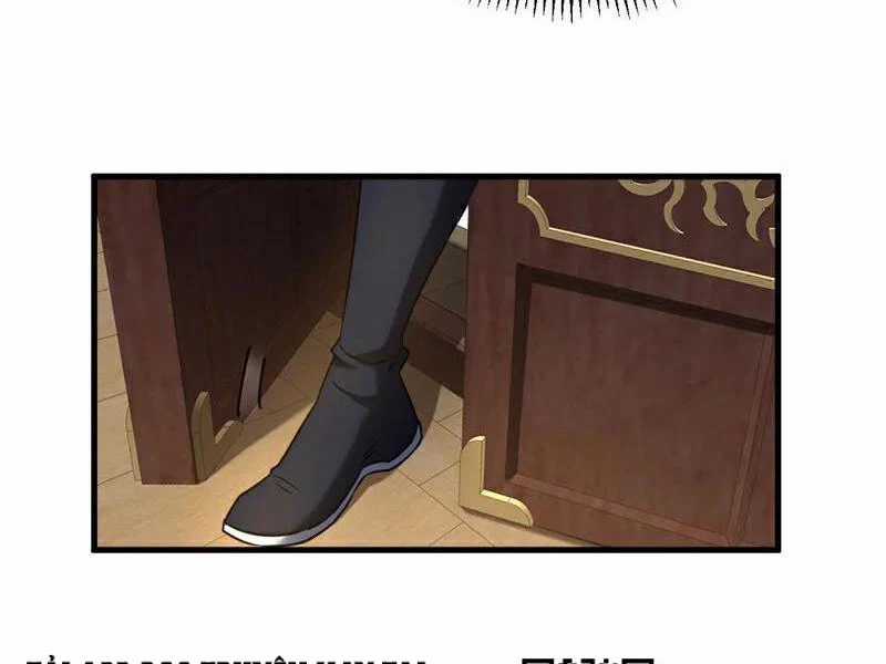 Đệ Tử Tu Luyện Còn Ta Thì Lười Biếng Chapter 136 trang 26