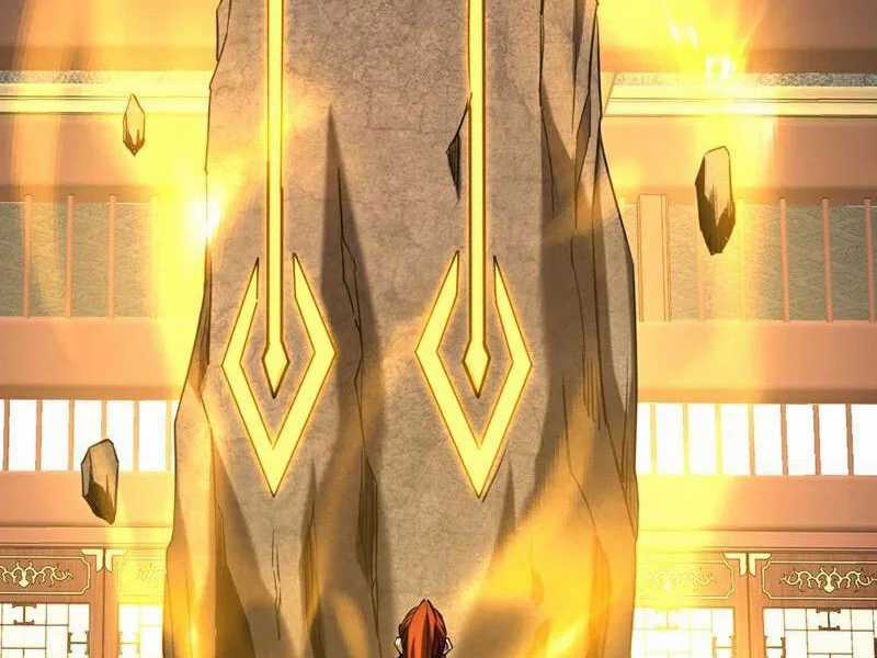 Đệ Tử Tu Luyện Còn Ta Thì Lười Biếng Chapter 136 trang 28