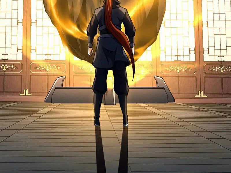 Đệ Tử Tu Luyện Còn Ta Thì Lười Biếng Chapter 136 trang 29