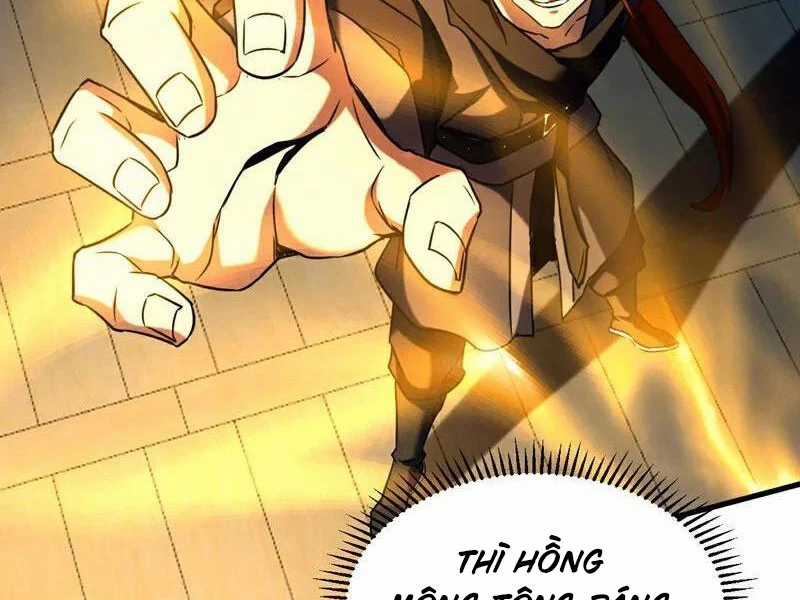 Đệ Tử Tu Luyện Còn Ta Thì Lười Biếng Chapter 136 trang 31