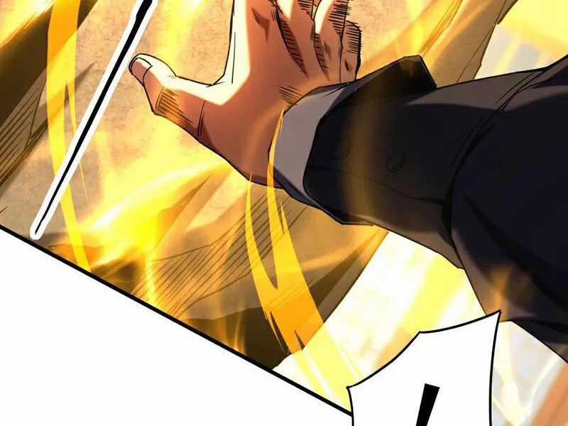 Đệ Tử Tu Luyện Còn Ta Thì Lười Biếng Chapter 136 trang 33