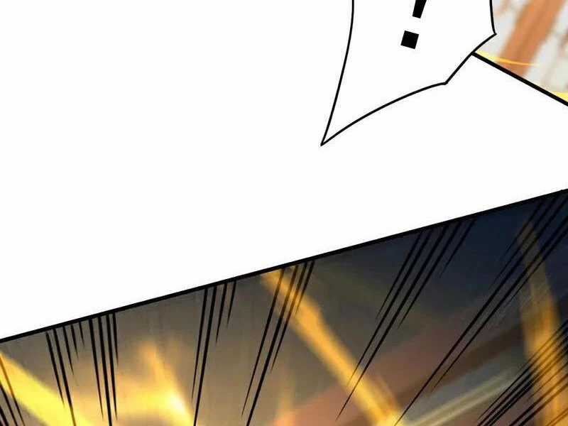 Đệ Tử Tu Luyện Còn Ta Thì Lười Biếng Chapter 136 trang 34