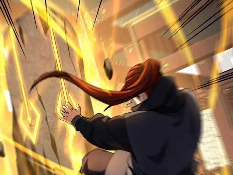 Đệ Tử Tu Luyện Còn Ta Thì Lười Biếng Chapter 136 trang 35