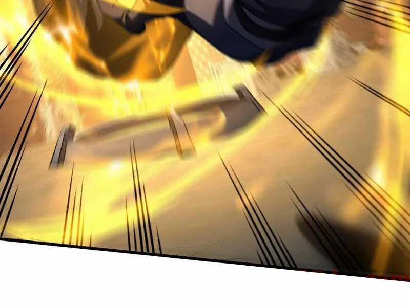 Đệ Tử Tu Luyện Còn Ta Thì Lười Biếng Chapter 136 trang 36