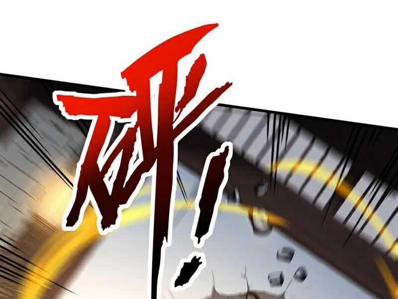 Đệ Tử Tu Luyện Còn Ta Thì Lười Biếng Chapter 136 trang 37