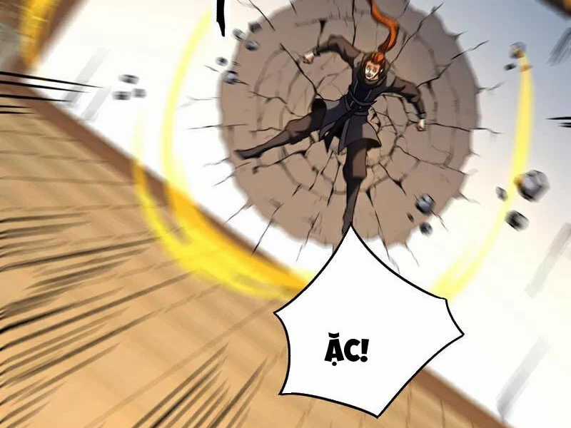 Đệ Tử Tu Luyện Còn Ta Thì Lười Biếng Chapter 136 trang 38