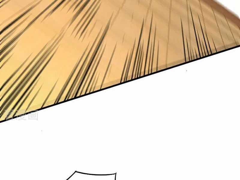 Đệ Tử Tu Luyện Còn Ta Thì Lười Biếng Chapter 136 trang 39