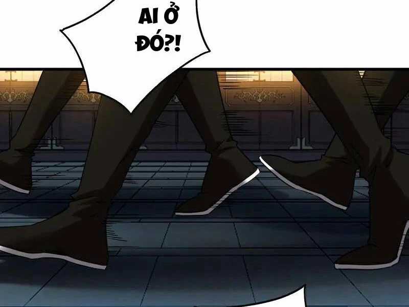 Đệ Tử Tu Luyện Còn Ta Thì Lười Biếng Chapter 136 trang 40