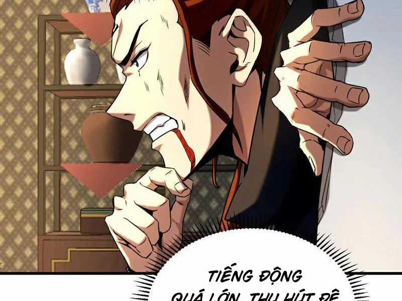 Đệ Tử Tu Luyện Còn Ta Thì Lười Biếng Chapter 136 trang 42