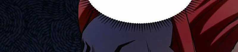 Đệ Tử Tu Luyện Còn Ta Thì Lười Biếng Chapter 136 trang 44