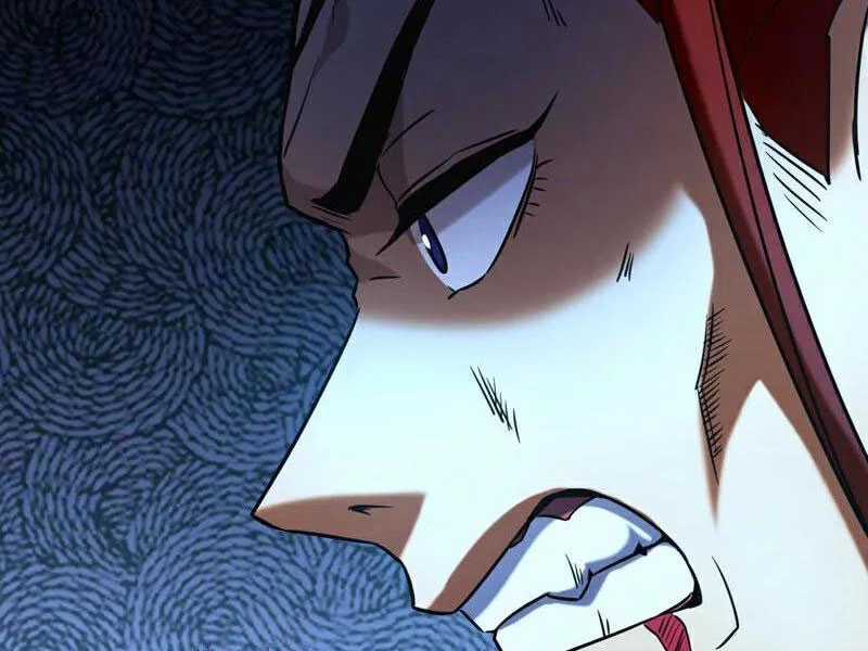 Đệ Tử Tu Luyện Còn Ta Thì Lười Biếng Chapter 136 trang 45