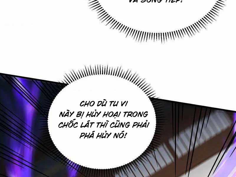 Đệ Tử Tu Luyện Còn Ta Thì Lười Biếng Chapter 136 trang 47