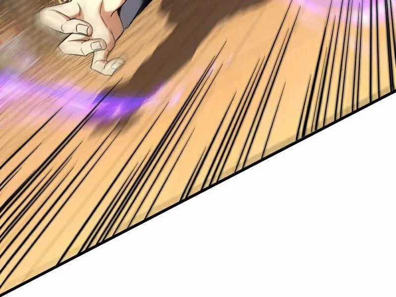 Đệ Tử Tu Luyện Còn Ta Thì Lười Biếng Chapter 136 trang 49