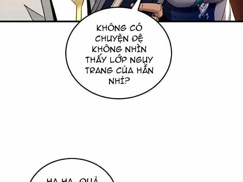 Đệ Tử Tu Luyện Còn Ta Thì Lười Biếng Chapter 136 trang 5