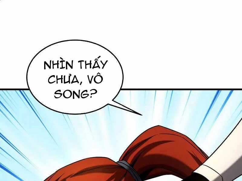 Đệ Tử Tu Luyện Còn Ta Thì Lười Biếng Chapter 136 trang 50