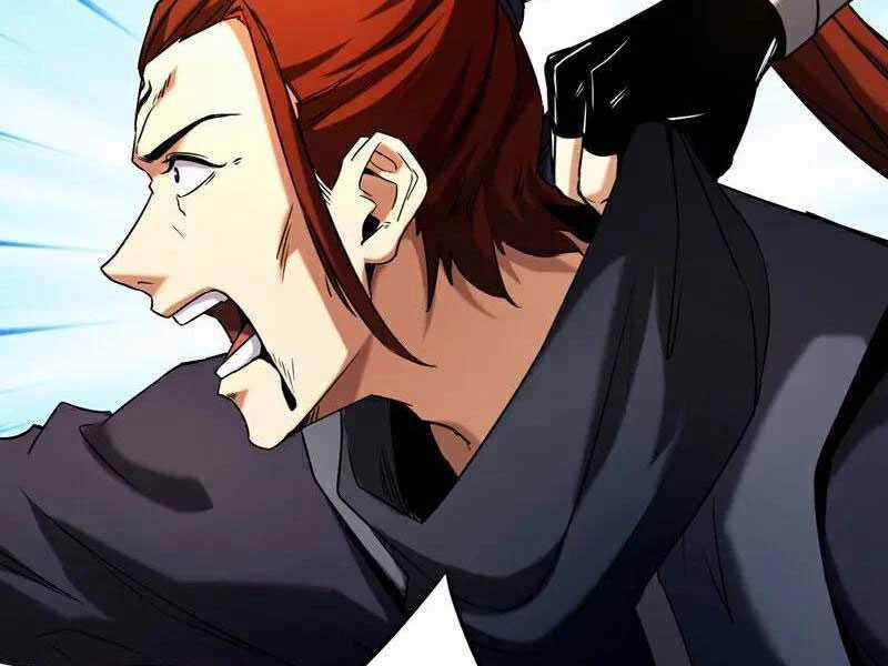 Đệ Tử Tu Luyện Còn Ta Thì Lười Biếng Chapter 136 trang 51