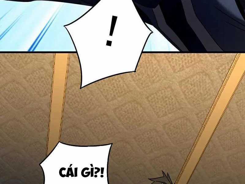 Đệ Tử Tu Luyện Còn Ta Thì Lười Biếng Chapter 136 trang 52