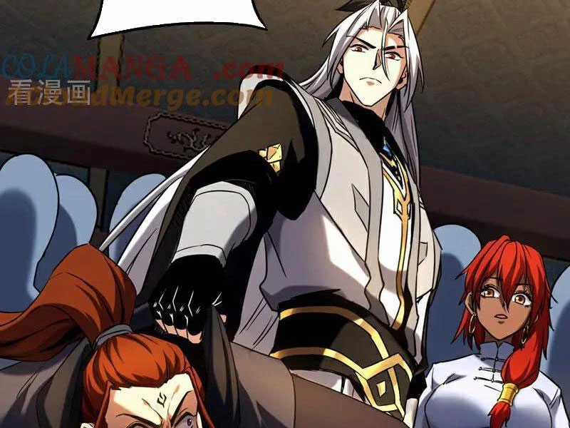 Đệ Tử Tu Luyện Còn Ta Thì Lười Biếng Chapter 136 trang 53