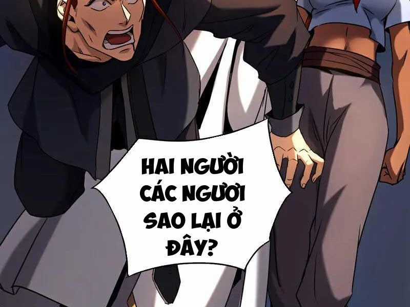 Đệ Tử Tu Luyện Còn Ta Thì Lười Biếng Chapter 136 trang 54