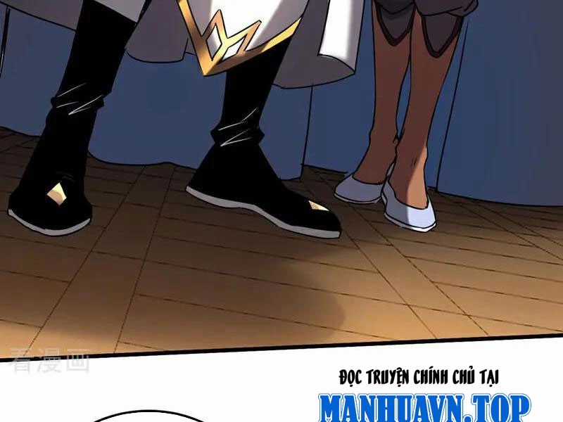 Đệ Tử Tu Luyện Còn Ta Thì Lười Biếng Chapter 136 trang 55