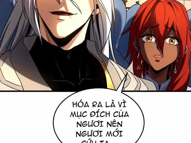 Đệ Tử Tu Luyện Còn Ta Thì Lười Biếng Chapter 136 trang 57