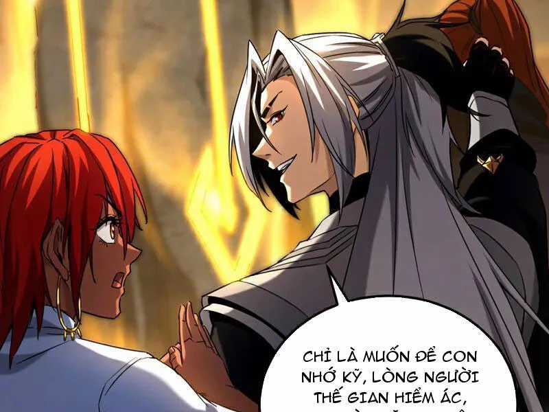 Đệ Tử Tu Luyện Còn Ta Thì Lười Biếng Chapter 136 trang 59