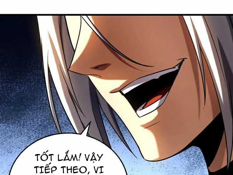 Đệ Tử Tu Luyện Còn Ta Thì Lười Biếng Chapter 136 trang 61