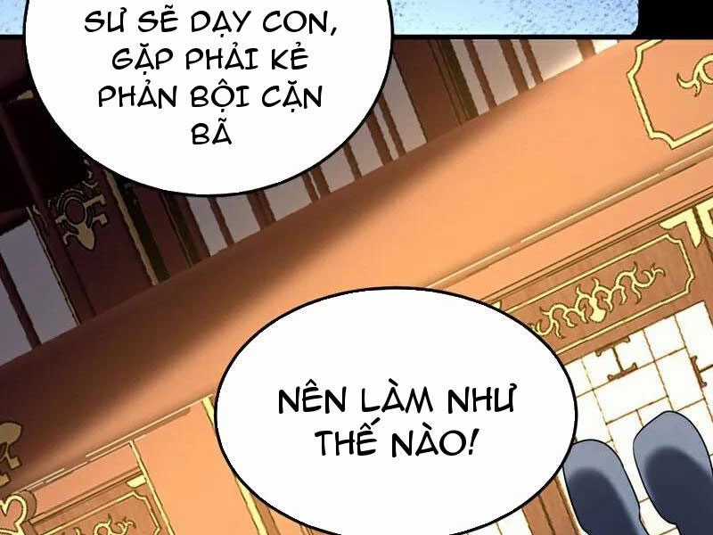 Đệ Tử Tu Luyện Còn Ta Thì Lười Biếng Chapter 136 trang 62