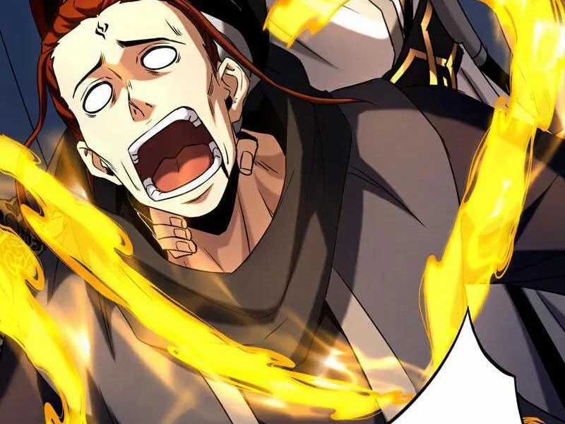 Đệ Tử Tu Luyện Còn Ta Thì Lười Biếng Chapter 136 trang 64