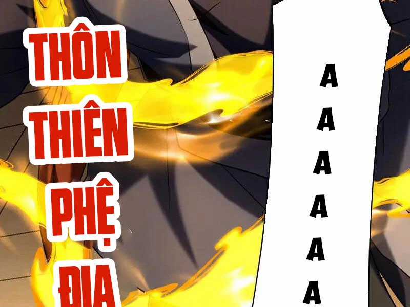 Đệ Tử Tu Luyện Còn Ta Thì Lười Biếng Chapter 136 trang 65