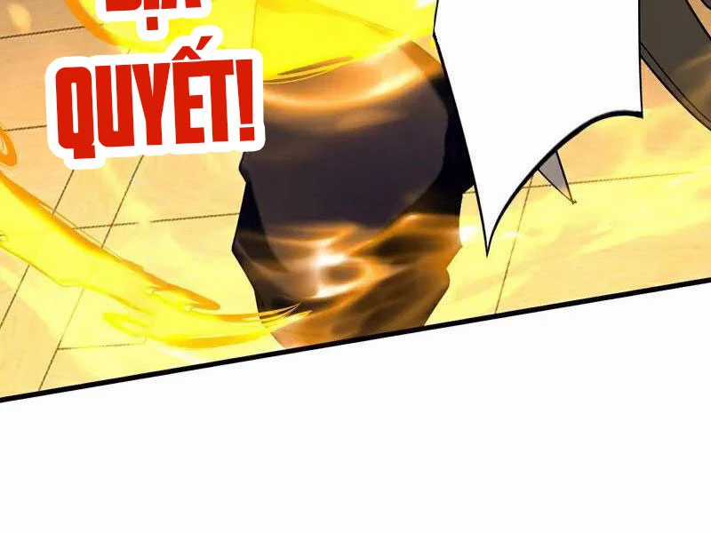 Đệ Tử Tu Luyện Còn Ta Thì Lười Biếng Chapter 136 trang 66